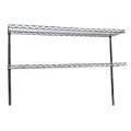 Table Accessories image